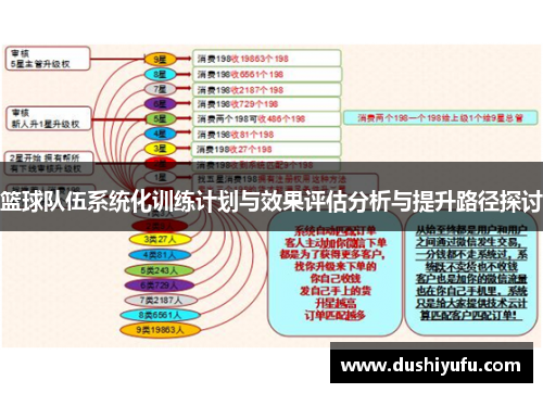 篮球队伍系统化训练计划与效果评估分析与提升路径探讨